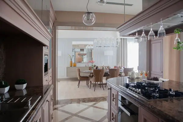 Дом в Монтевиле 2