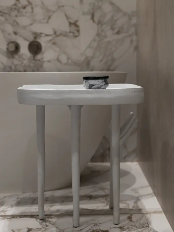 Сердце Столицы