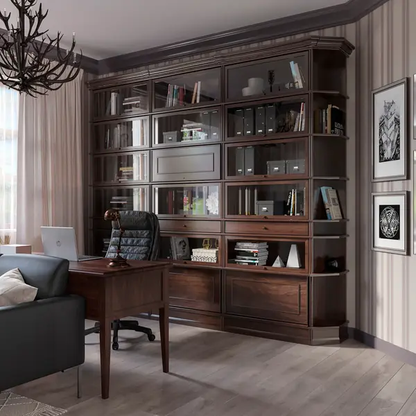 КП Согласие