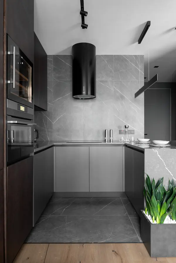 ЖК Ленинград