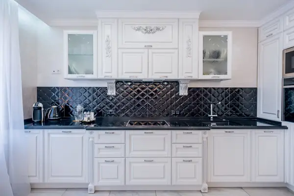 Квартира в Люберцах