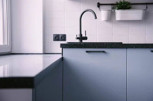 Реализация проекта