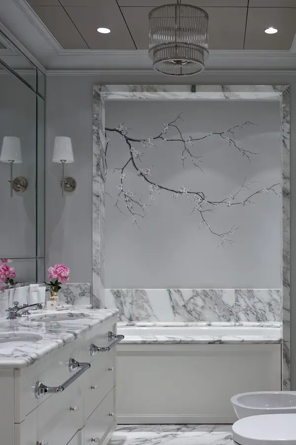 Квартира 150 кв.м.