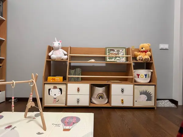 БЮДЖЕТНАЯ ПЕРЕДЕЛКА НА СОКОЛЕ 86м