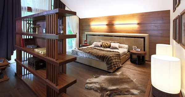 домик в Жуковке