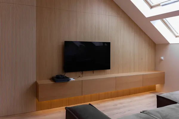 ЖК "У ростральных колонн"