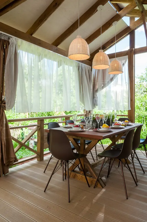 Участие в телепередаче "ФАЗЕНДА"