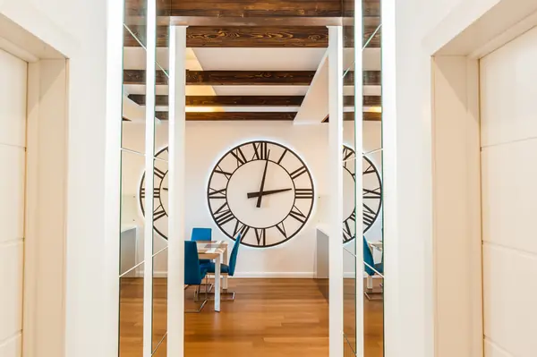 2lvl aparts in Krasnodar