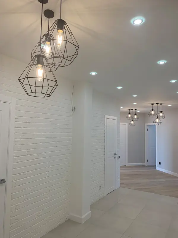 Проспект Луначарского, д.15