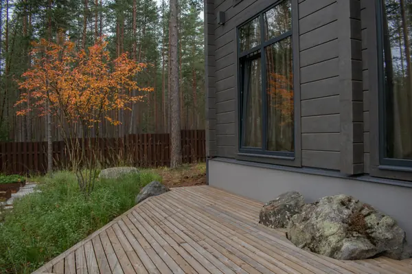 Проект "Волшебное озеро"