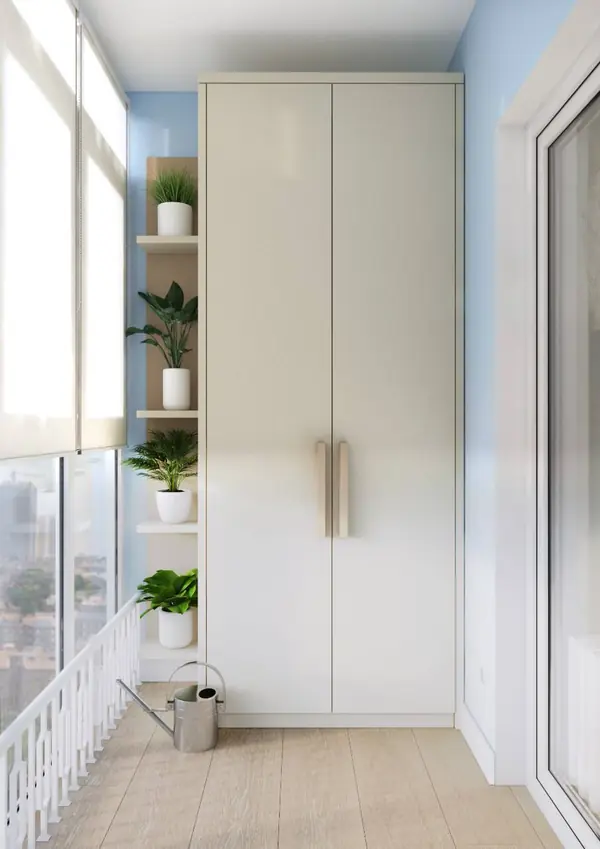 Квартира 2024