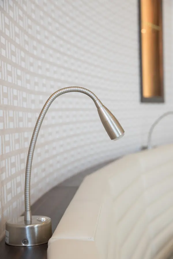 Яхтенный стиль. Элитная мебель