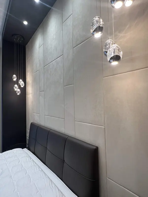 Загородный дом в Жуковке