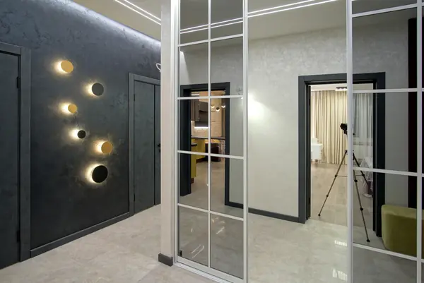 ГОТОВЫЙ РЕМОНТ 2-Х КОМНАТНОЙ КВАРТИРЫ ПО УЛ. 70 ЛЕТ ОКТЯБРЯ, Г.КРАСНОДАР