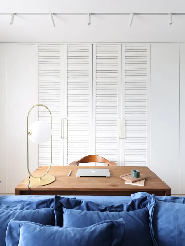 Проспект Вернадского