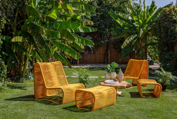 коллекция Бали