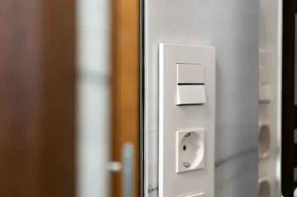 Завершённый объект в  ЖК «Шатёр»