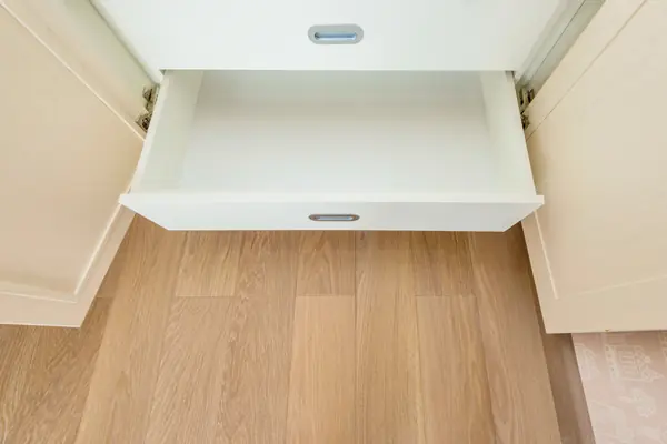 Мебель в Квартиру ул. Маленковская.