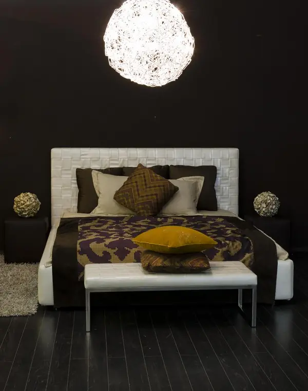 Росстройэкспо на Фрунзенской