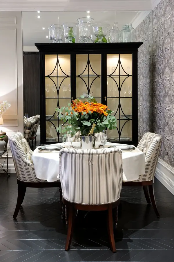 Квартира 100м2