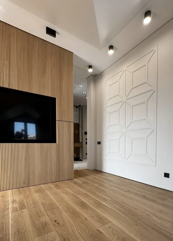 Крымская / Геленджик