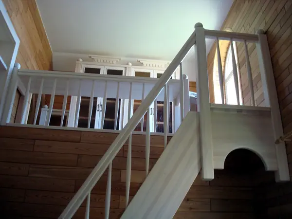 Лестницы Streamstairs Rybland