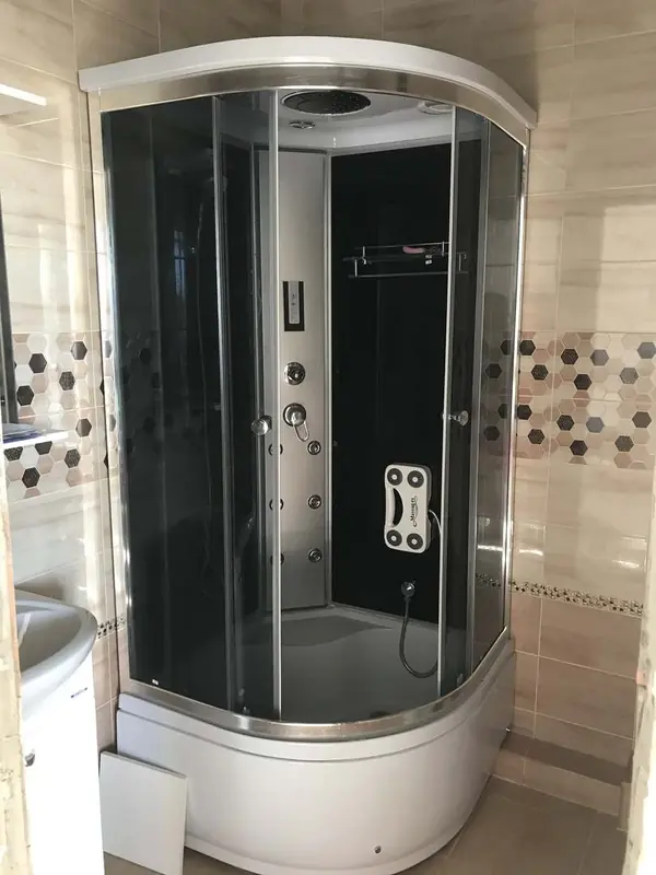 Ремонт квартиры 13 в Москве