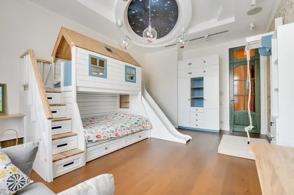 136_Проспект мира