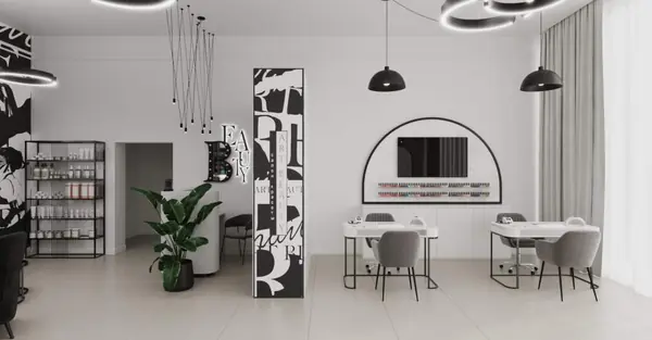 Студия АРТ Бьюти