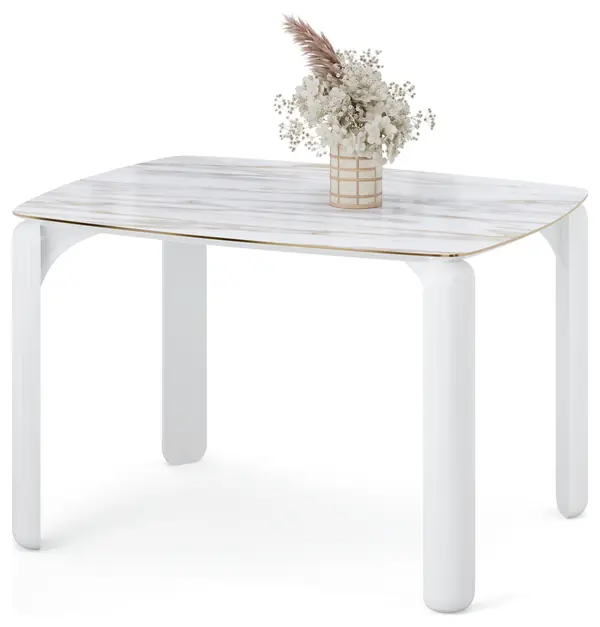 Стол прямоугольный Хас