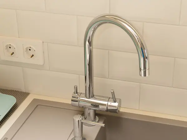 Минимализм & Неоклассика