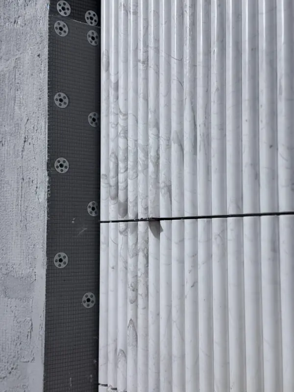 ЖК "Столичный" II