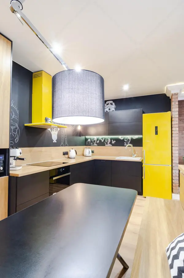 Омск, 5 Армии, ФОТО