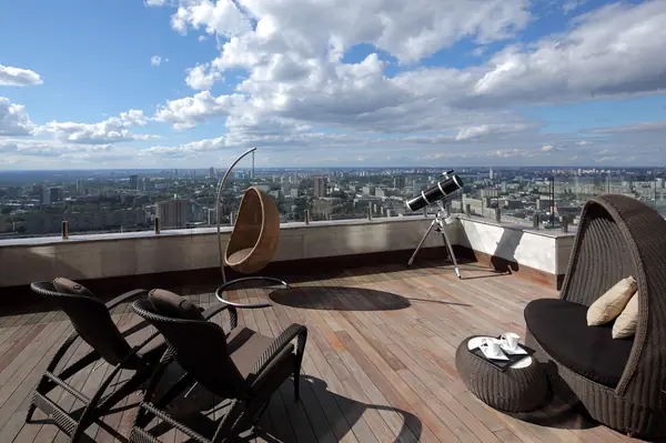 Триумф-Палас