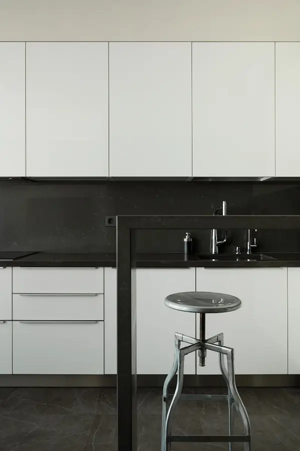 ЖК "Авангард" (фото)