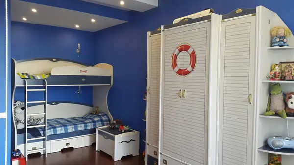 ЖК Да Винчи