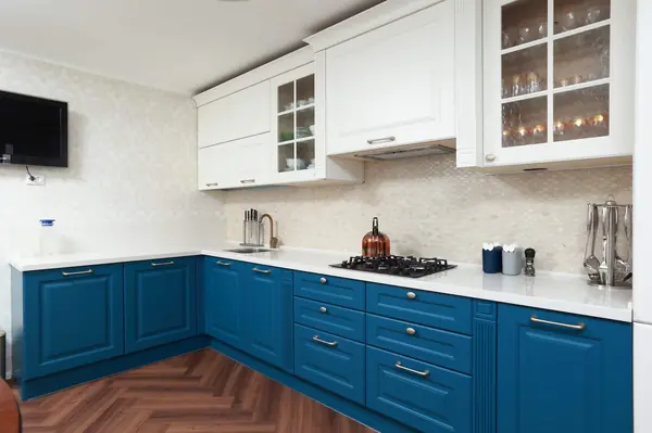 Кухонный гарнитур SORENTO