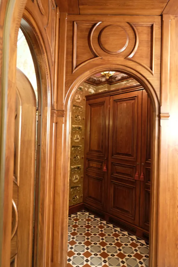 СПА КОМПЛЕКС