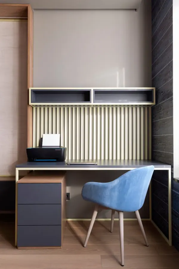 completed project 18