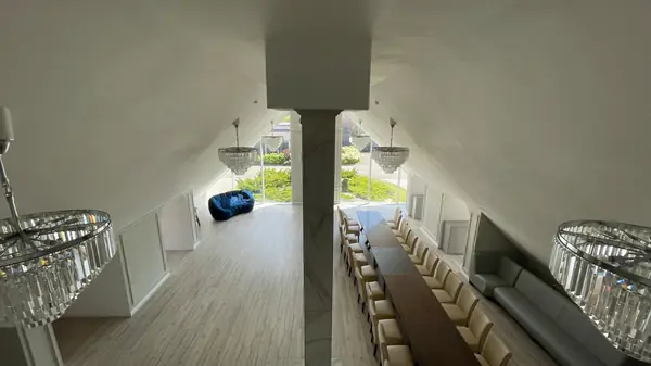 Конно-спортивный комплекс Пегас