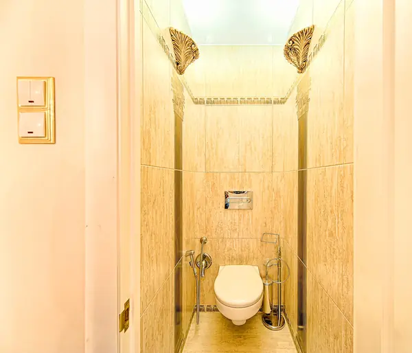 Дизайн и ремонт квартиры в Изумрудо