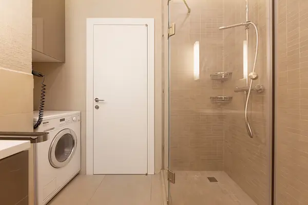 ЖК ''Академическая жемчужина'' 65м2