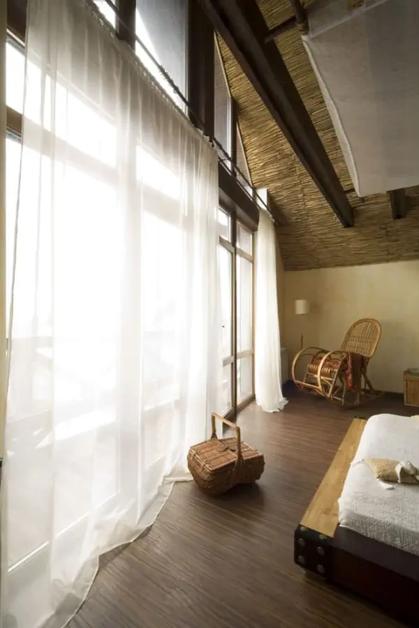 Новая Купавна