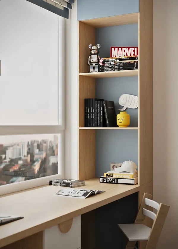 Садовые кварталы