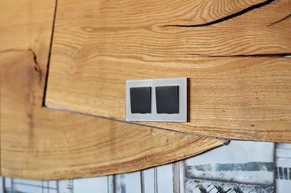 Werkel в новом проекте Анны Разумеевой-Смирновой