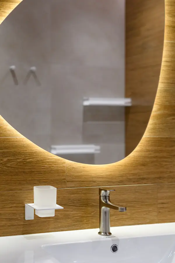 ЖК "Московские ворота II" Парфеновская ул.