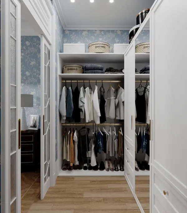 УНИВЕРСИТЕТСКИЙ ПРОСПЕКТ