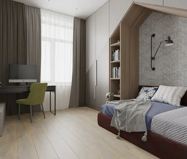 староживотинное