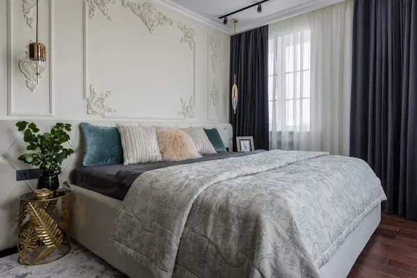 Казань.Булак.