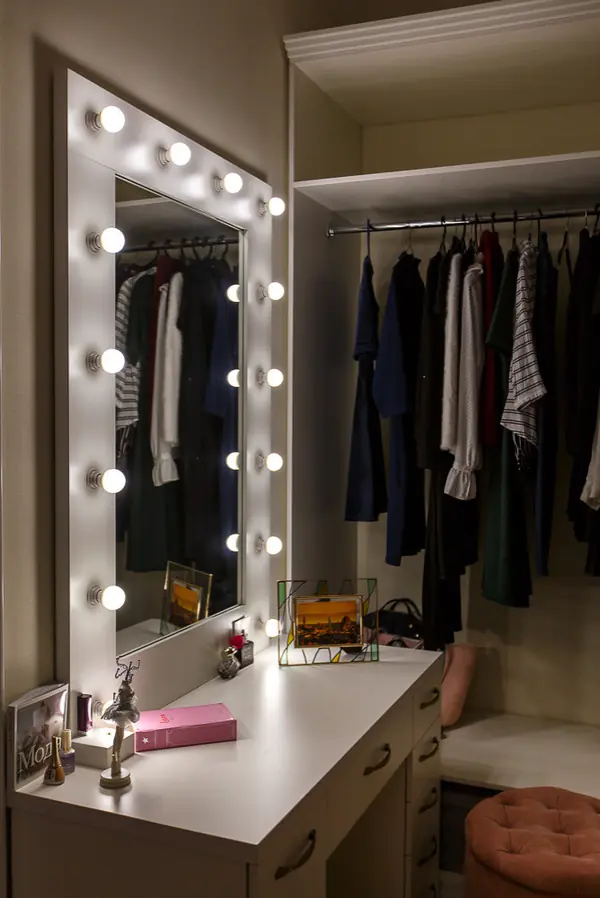 Дизайн квартиры на ул. Ульяна Ленина